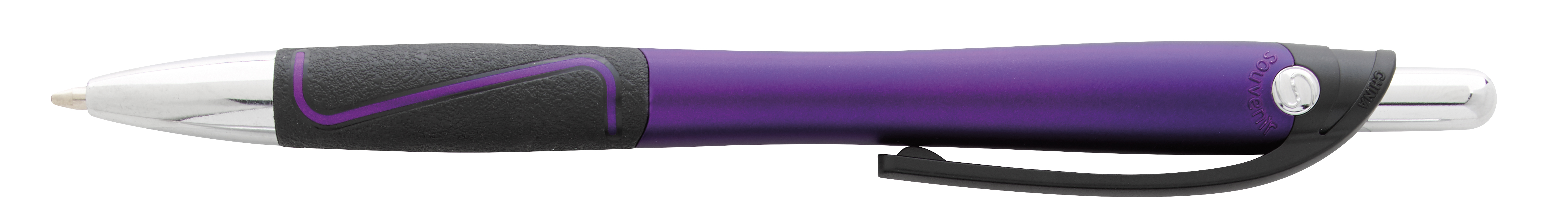 Souvenir® Story Pen 51