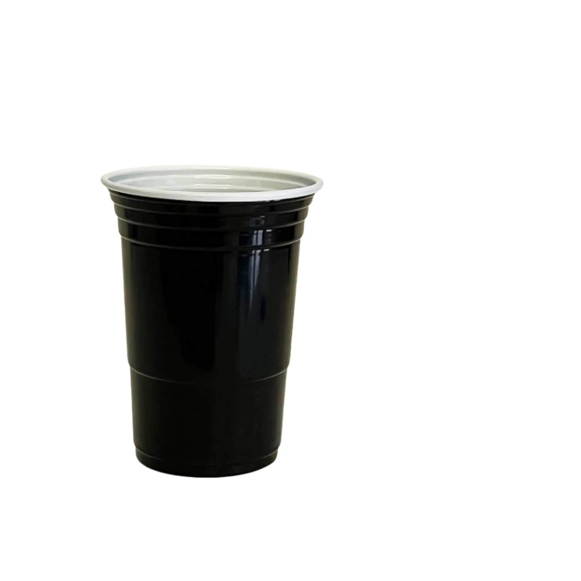 16 Oz. Reusable Stadium Cup 6