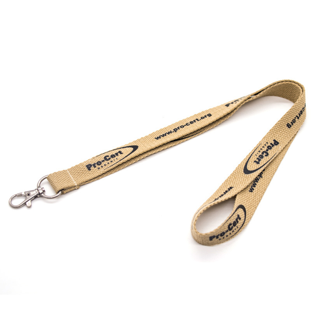 LANYARDS