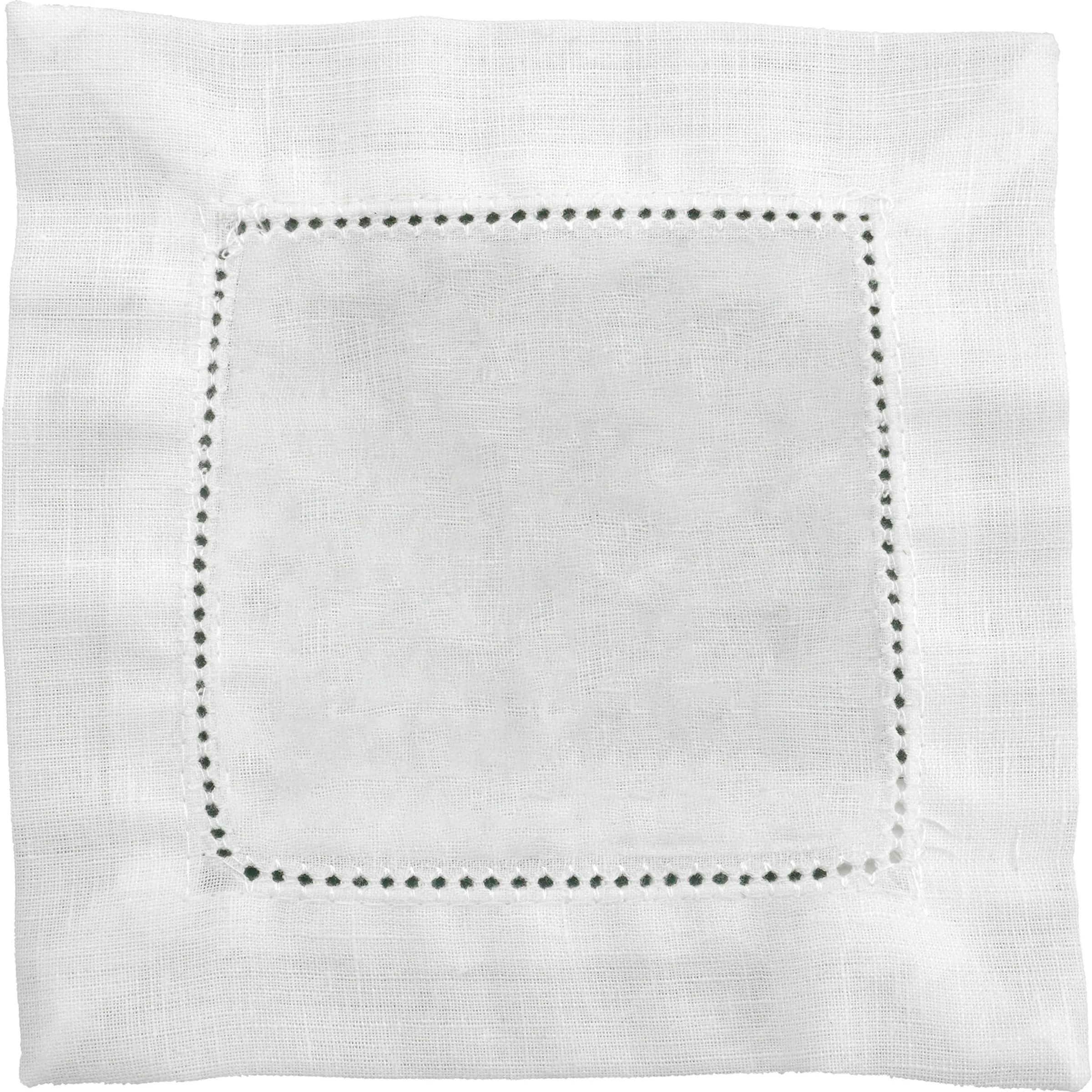 Full Color Fabric Napkin 2