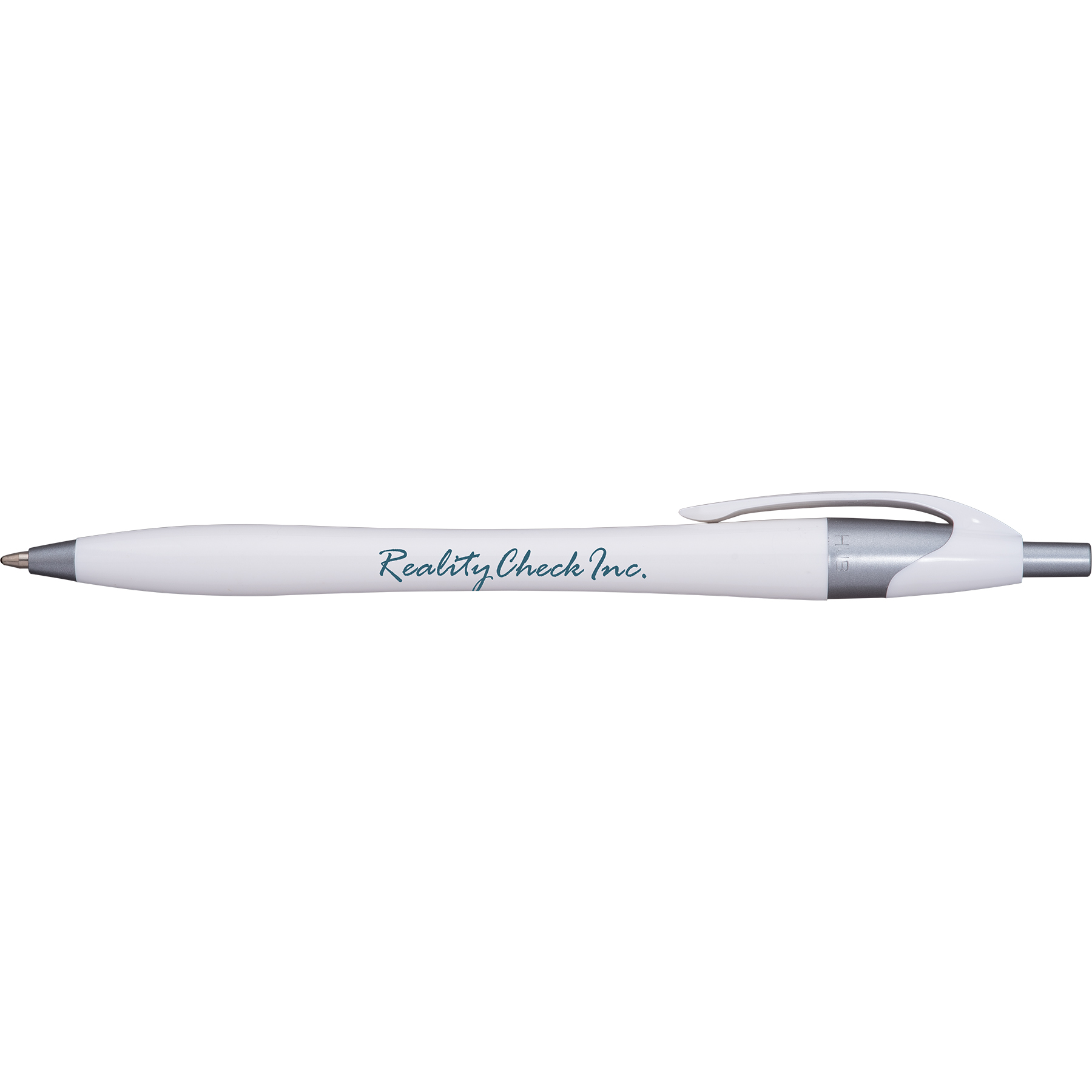 Javalina® Shimmer Pen 7
