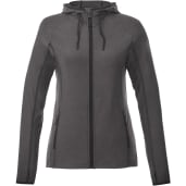 Womens KAISER Knit Jacket 95