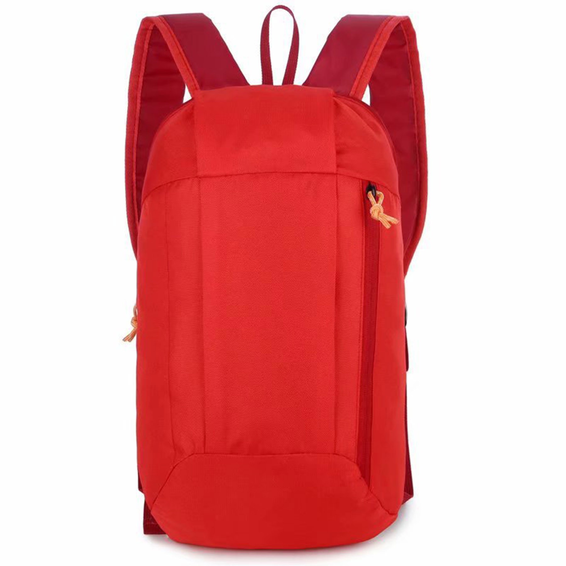 School Bag 4