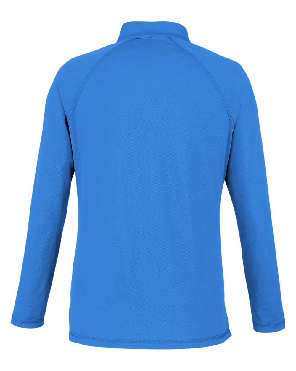 Women's Revive Coolcore® Quarter-Zip Pullover - NE410W 35