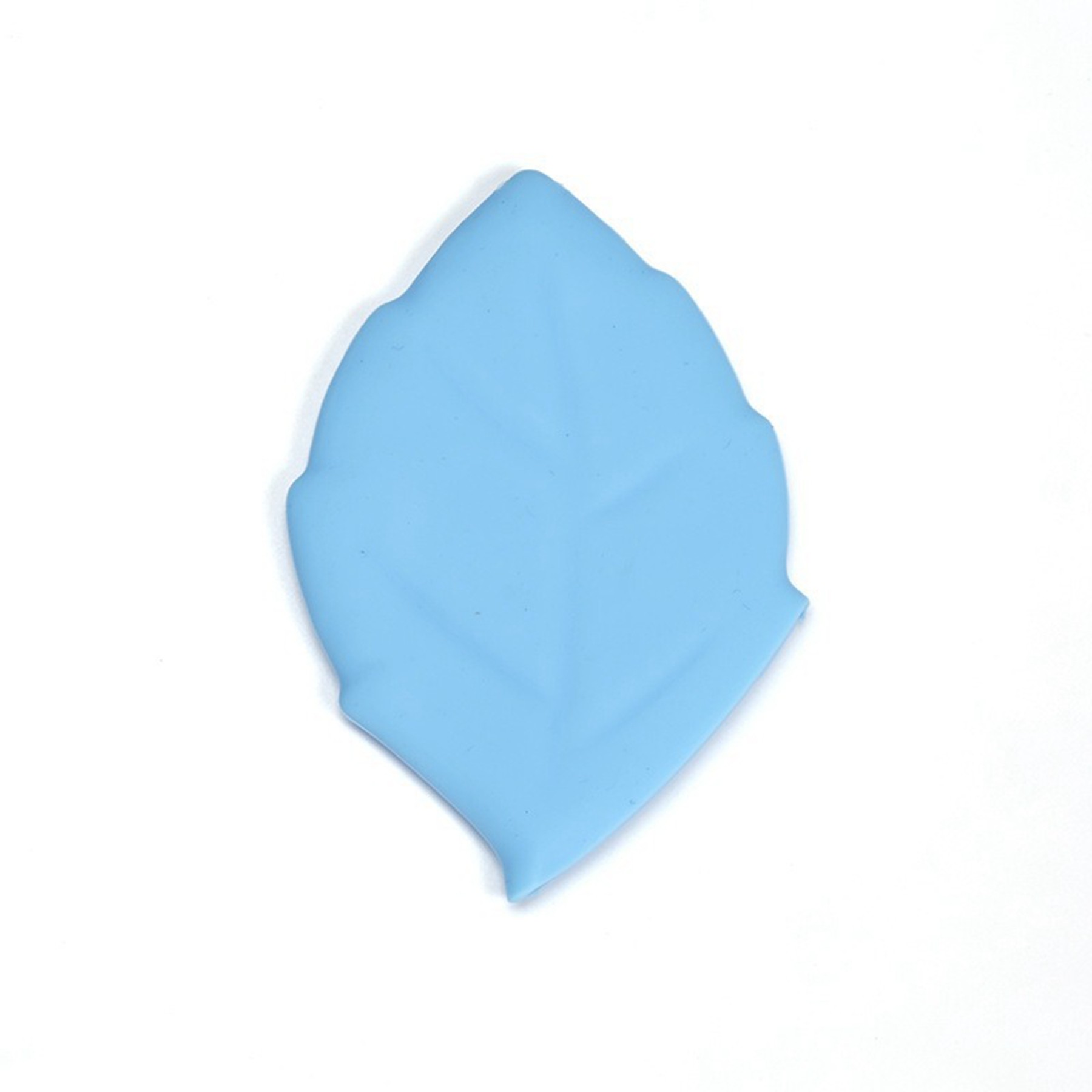 Silicone Collapsible Travel Cup 5
