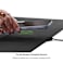 Zagg Desk Mat with Wireless Charging 9
