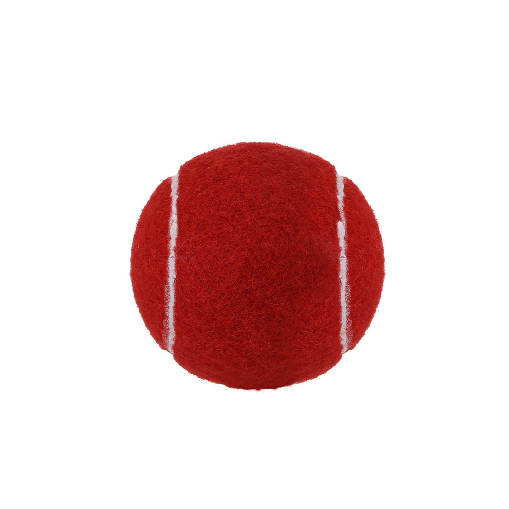 Pet Tennis Ball 2.5" Diameter For Fetch Training 13
