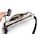 Bellroy Lite Recycled Sling 7L 52