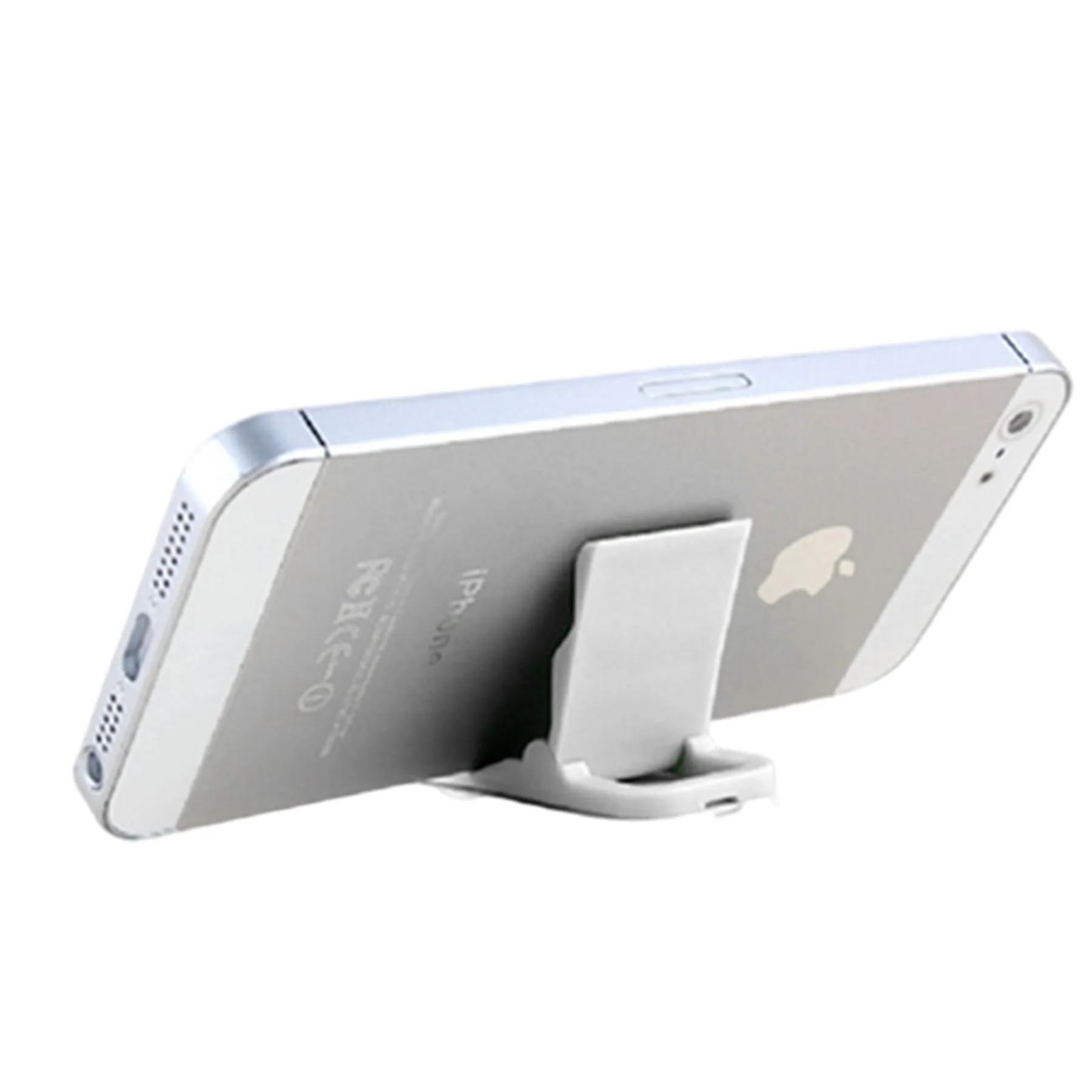 Foldable Phone Holder 2