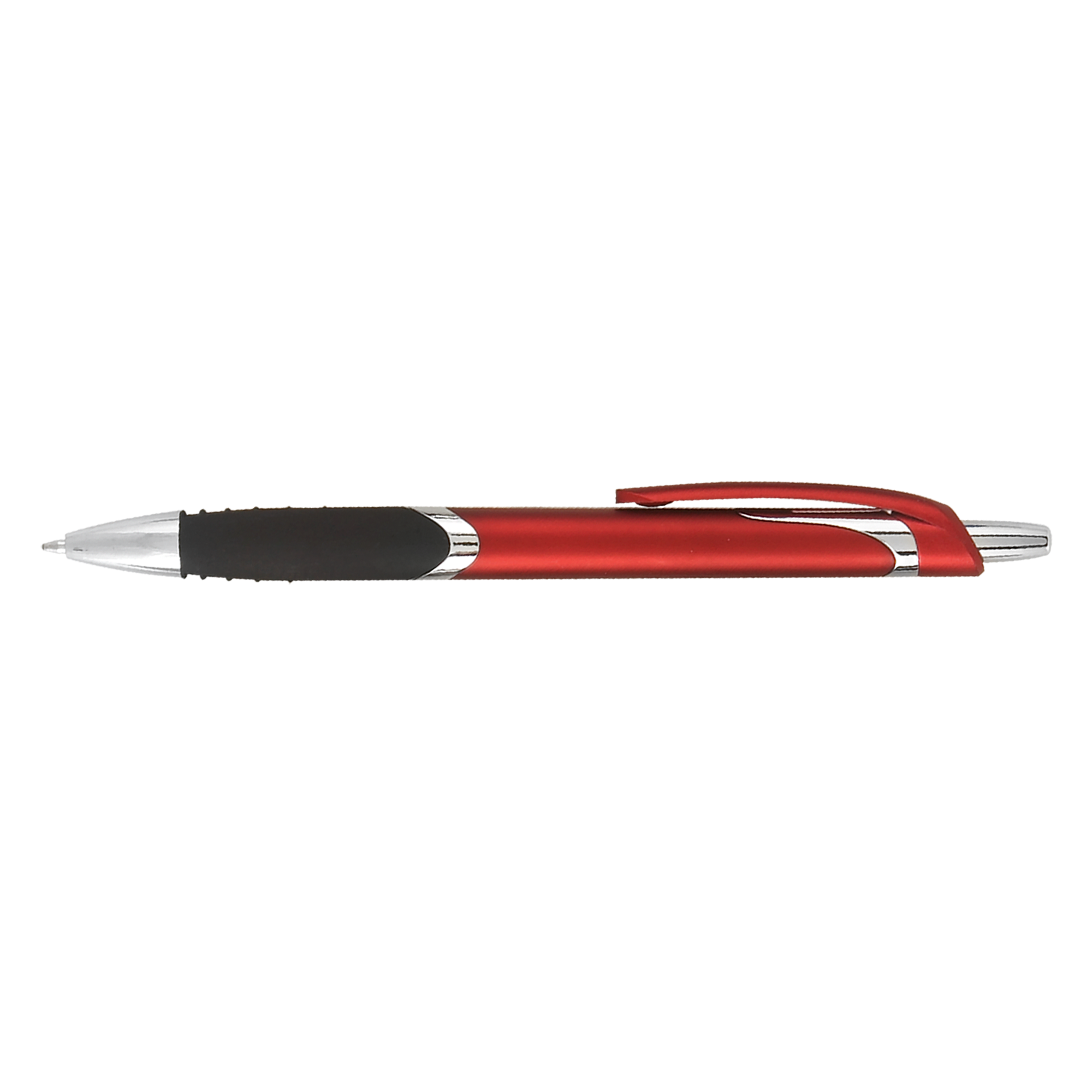 Solana Grip 26