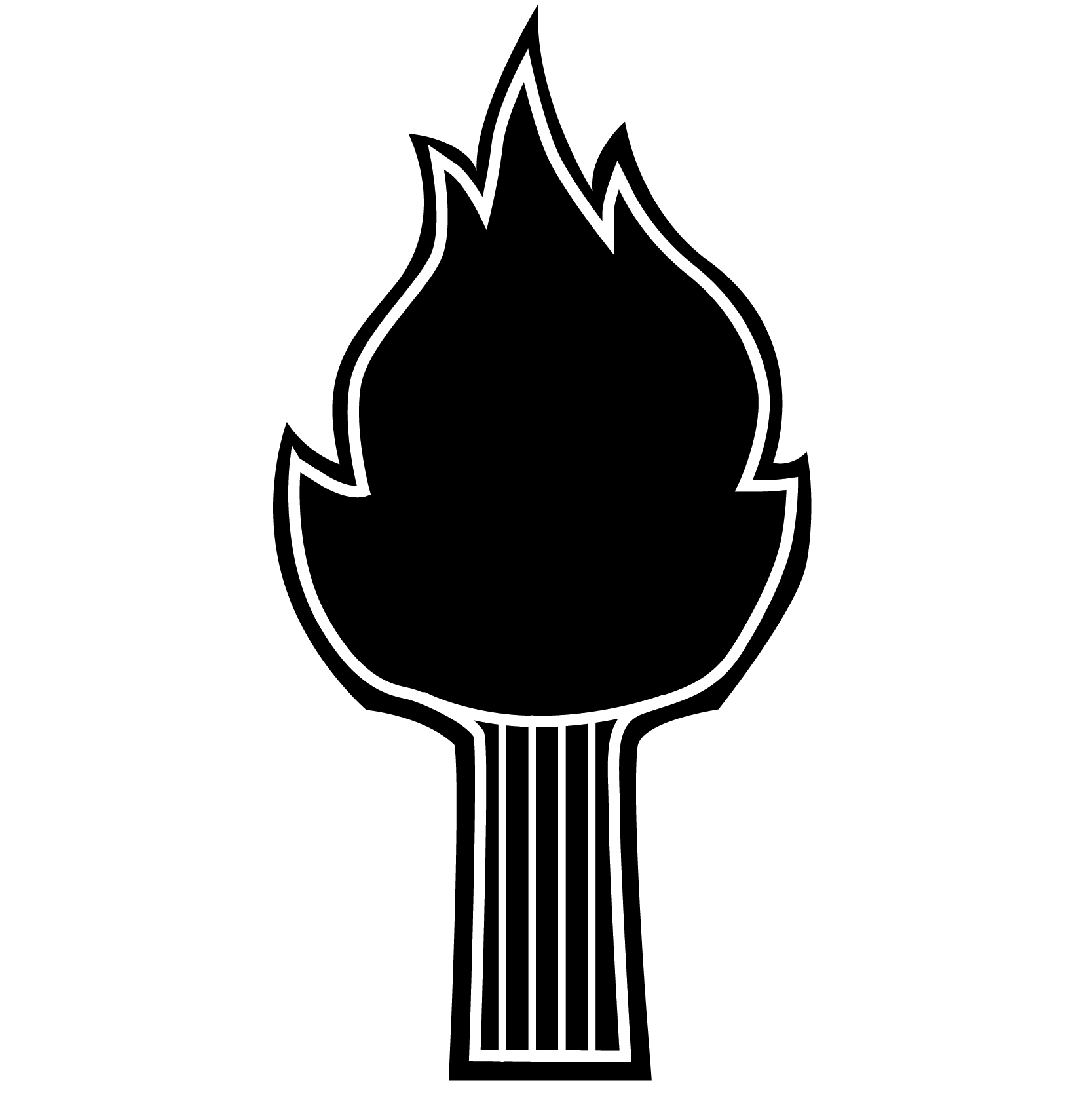 Torch Waver 29