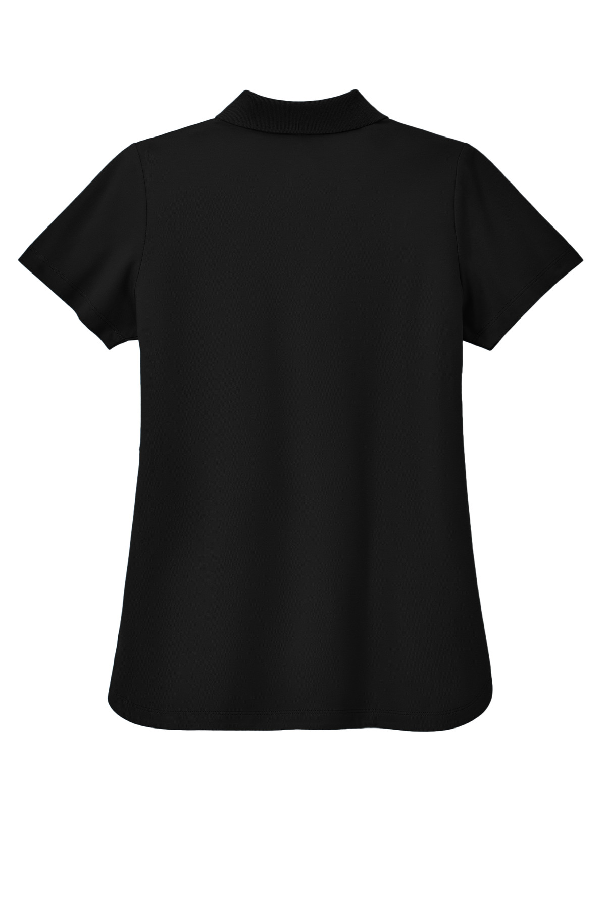 Mercer+Mettle Women's Stretch Pique Polo MM1005 9