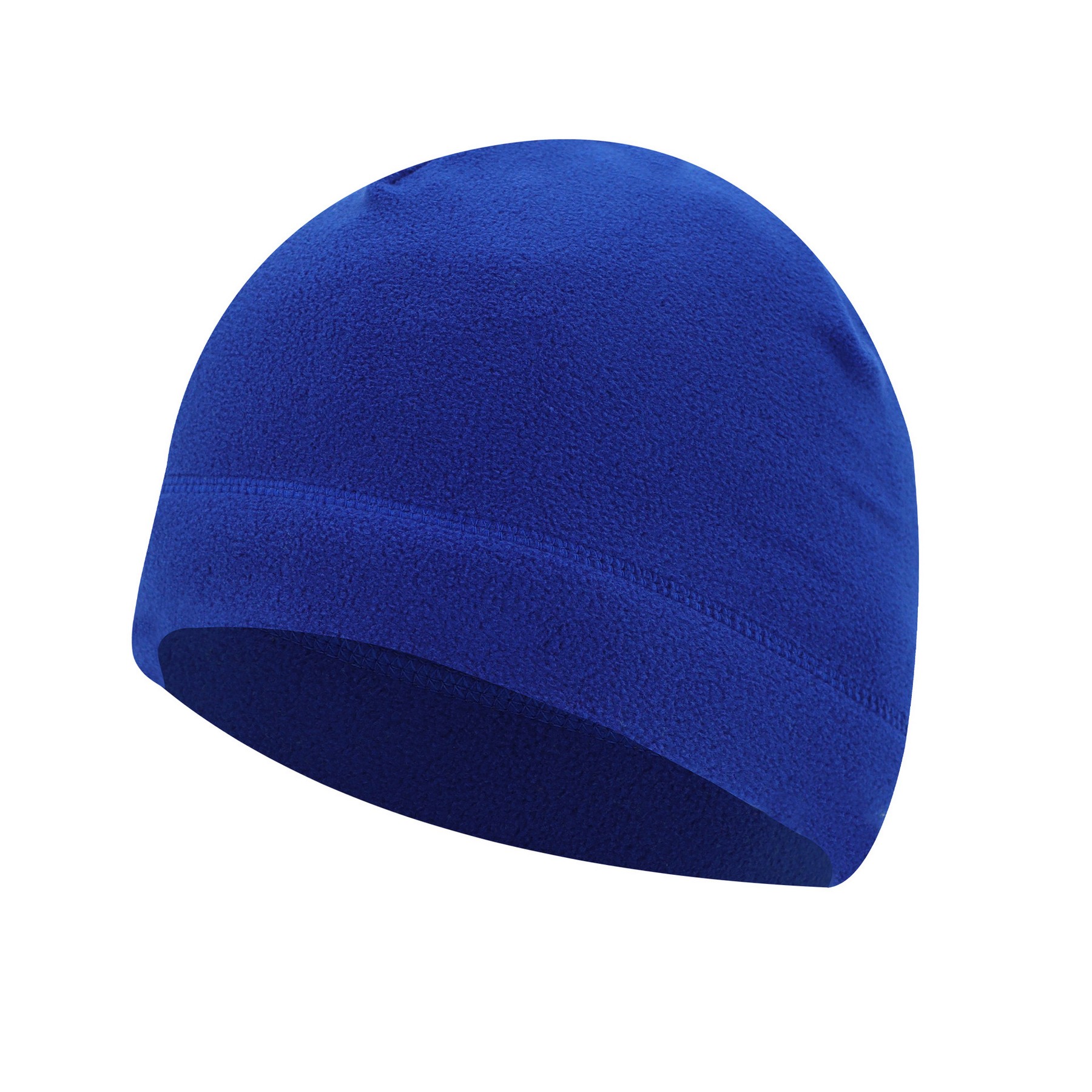 Fleece Cap Warm Multi-Season Cap 8