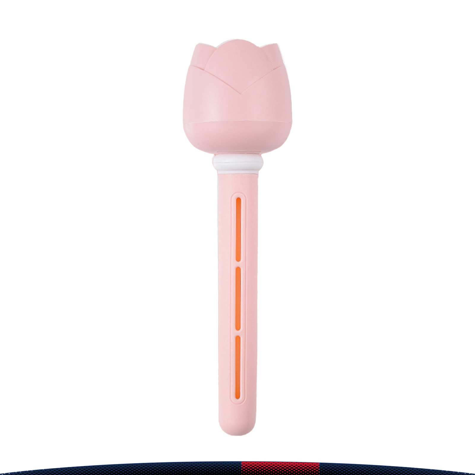 Portable Rose Humidifier 2