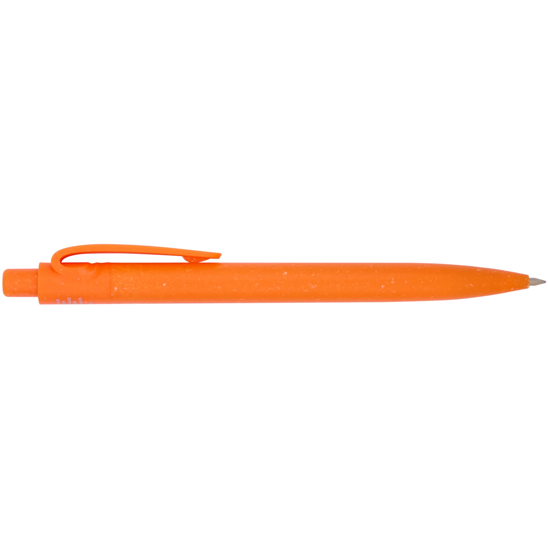 Shoreside Gel Pen 21