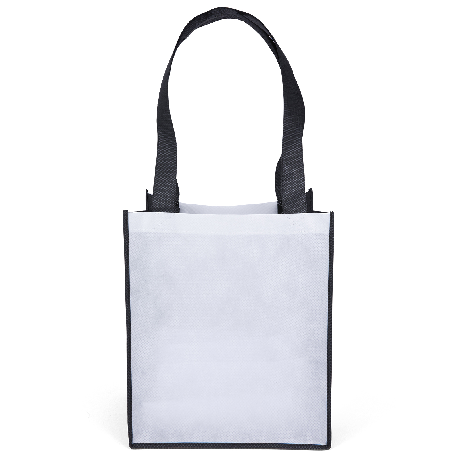 Renoir - PET Non-Woven Tote Bag - Sparkle 7