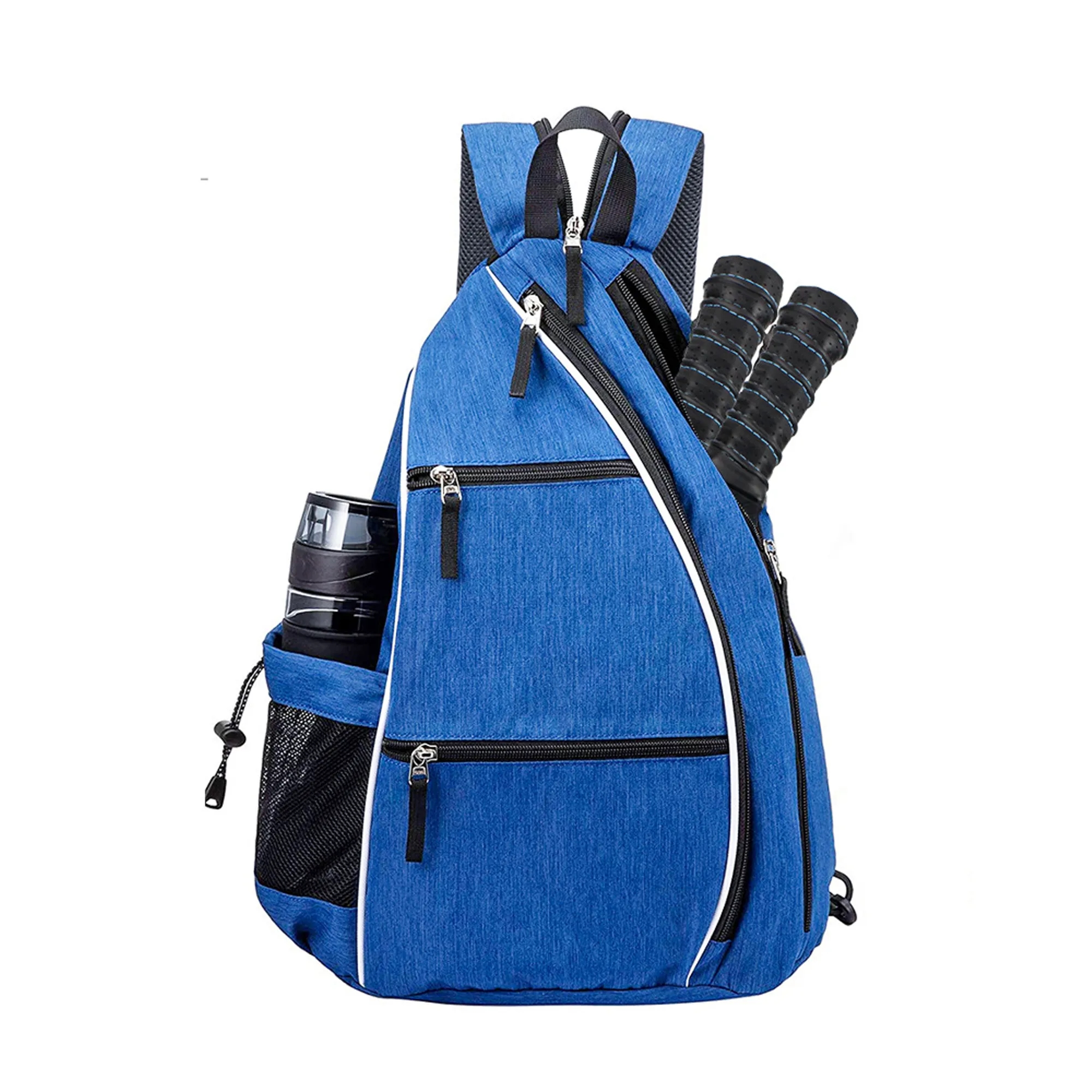 Sport Pickleball Sling Bag 5