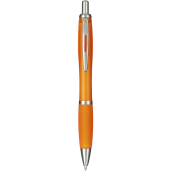 FUNCTION Score Quick-Dry Gel Pen 90
