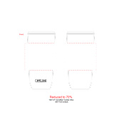 CamelBak Tumbler 20oz 43