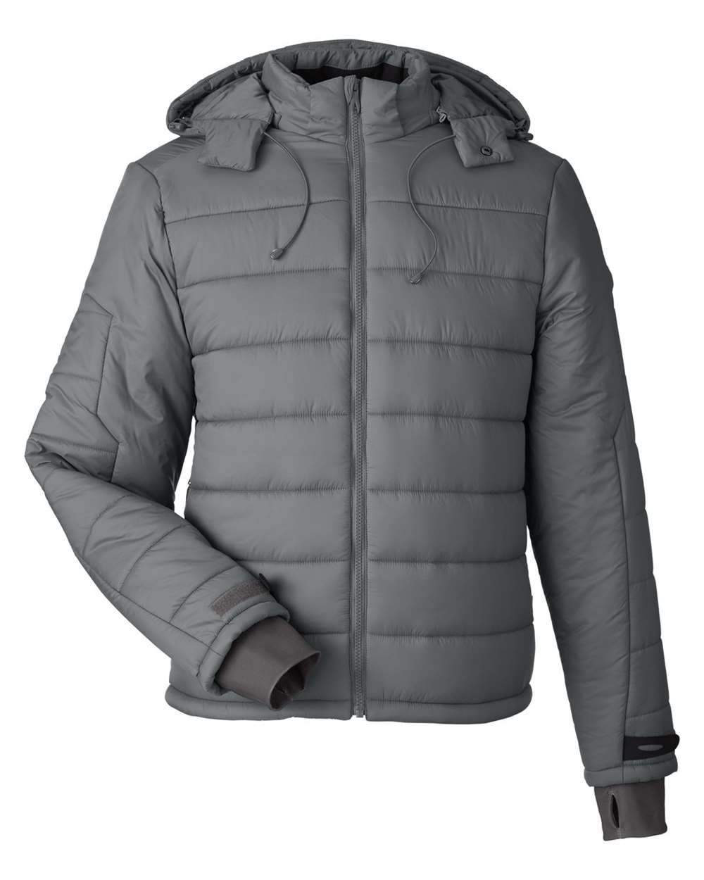 Men's Summit Challenger Jacket - S17933 7