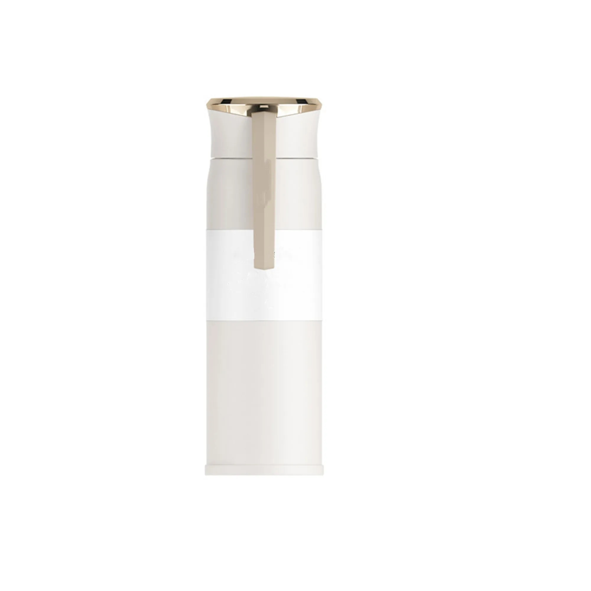 15oz Vacuum Stainless Steel Insulated Cups With Handle Strap 5