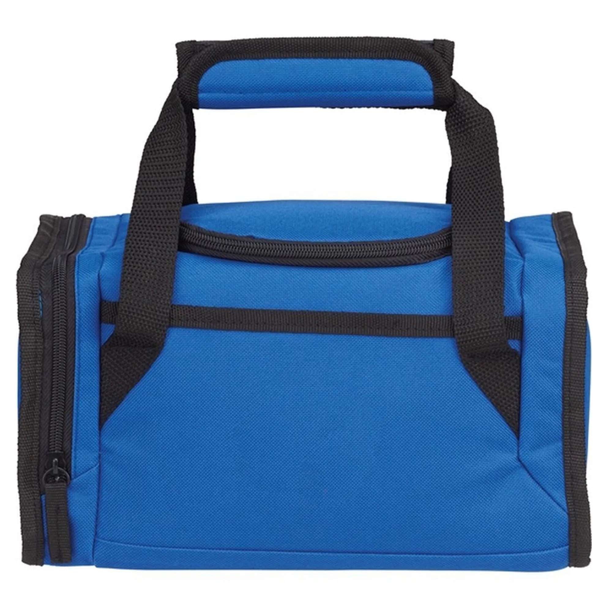 Travel PEVA Cooler Bag 2