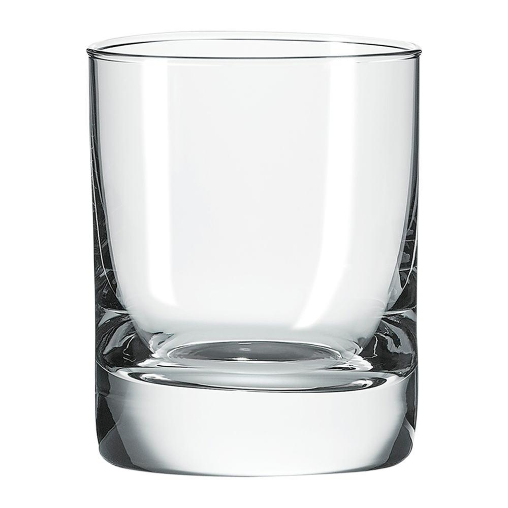 2oz. Classic Spirit Glass 5