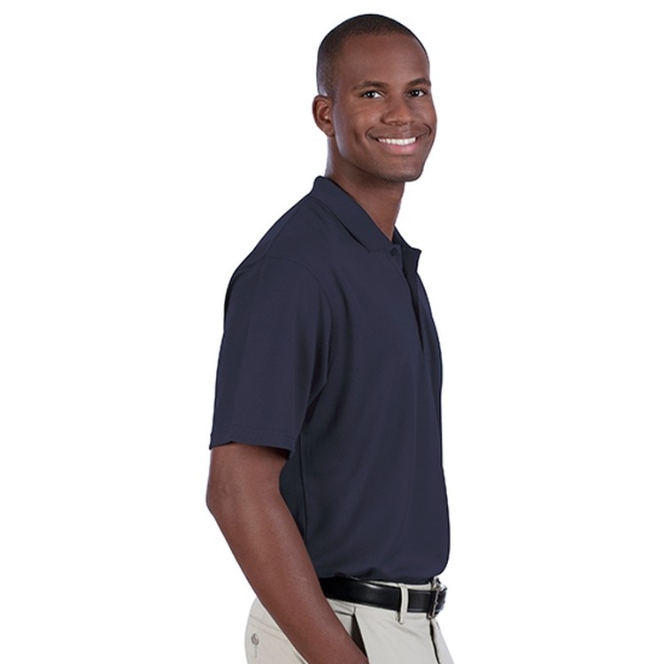 OTTO Men's Performance Sport Shirt 76