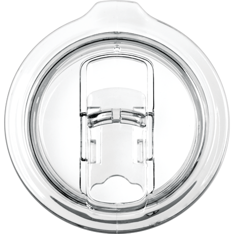 Sherpa 11-oz. Vacuum Tumbler & Insulator 154