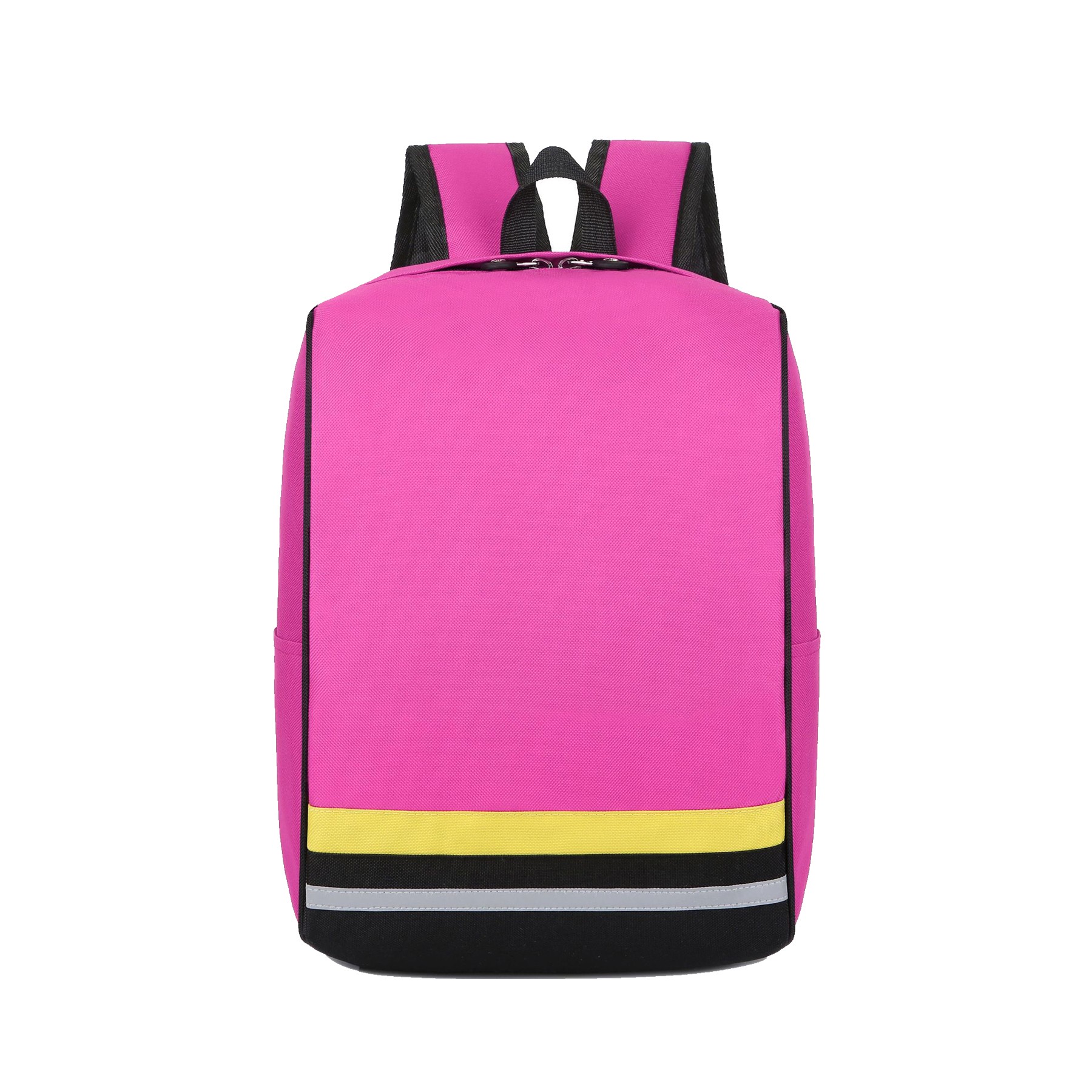 Children Large Backpack 5