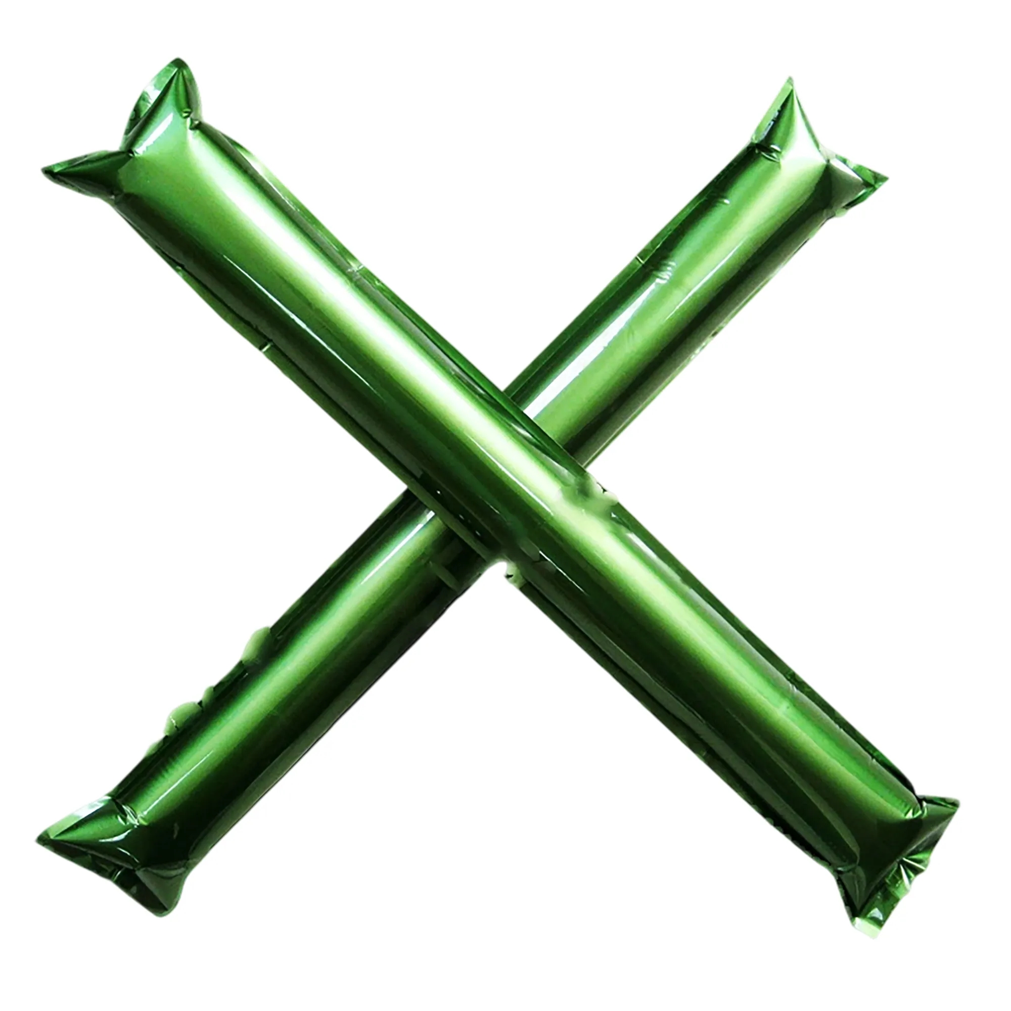 Pair of Thunder Sticks for Cheering and Celebrations 8