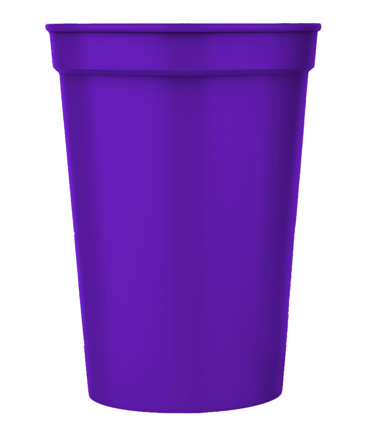 22 Oz. Stadium Cup, Digital 2