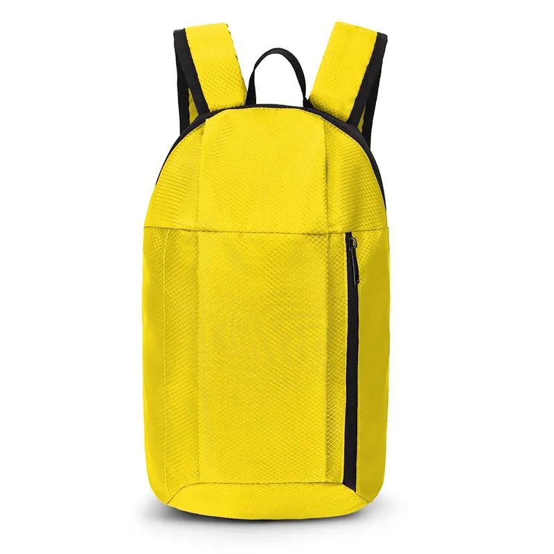 Lightweight Hiking Backpack 2