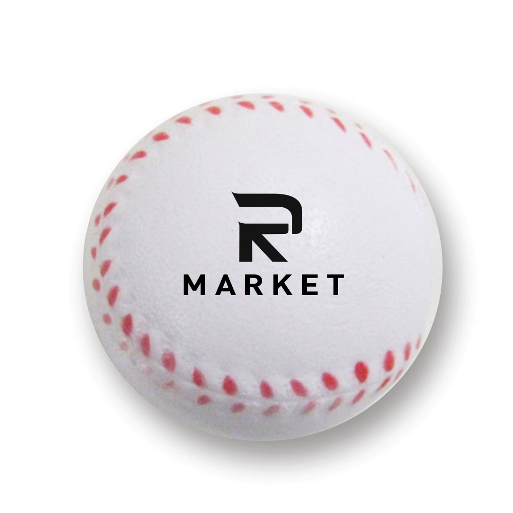 PU Baseball 2