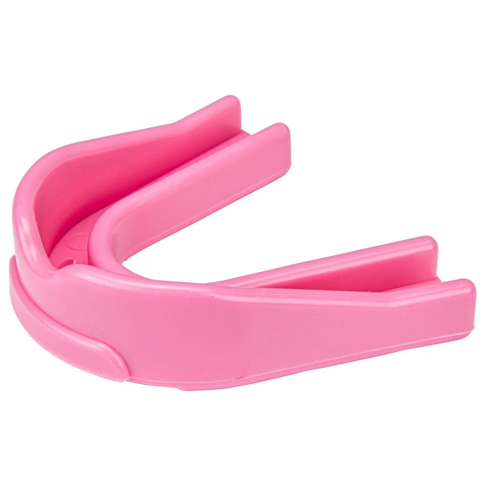 Boil-and-Bite Strapless Mouthguards 49