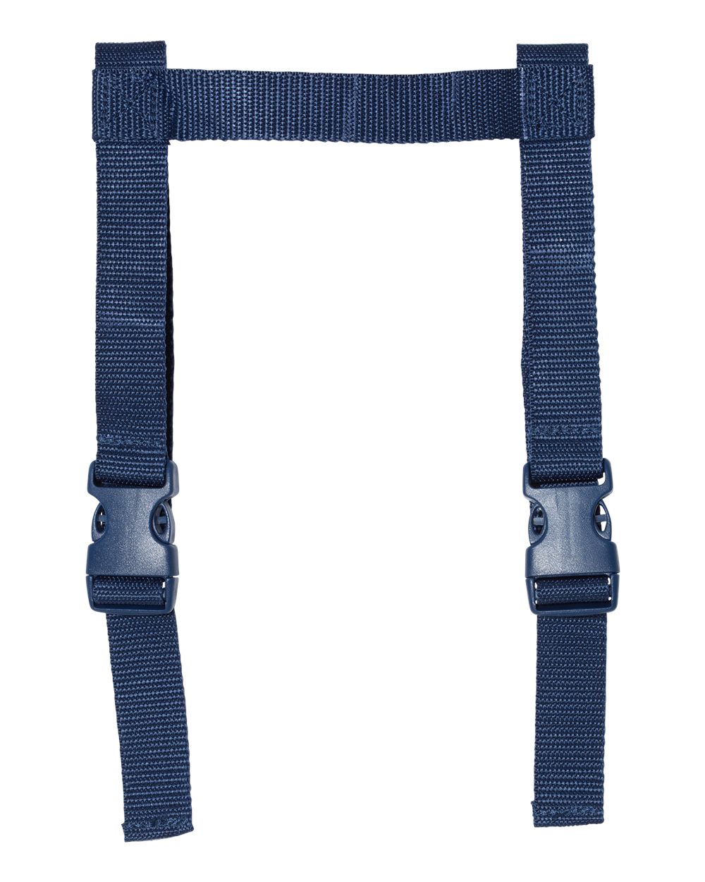 Blanket Strap - 8820 11