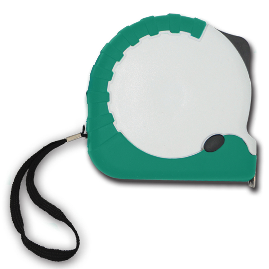 Construction-Pro 10' Tape Measure 7