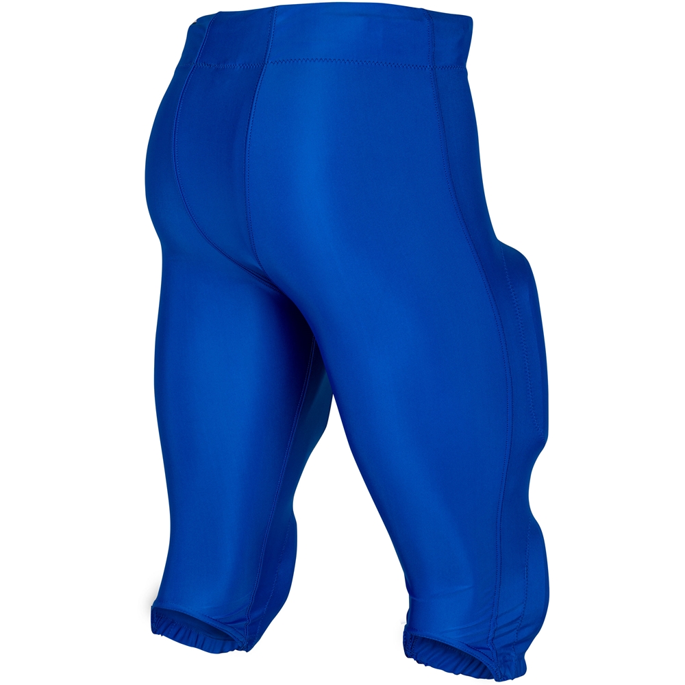 Blocker Traditional Game Pant 3