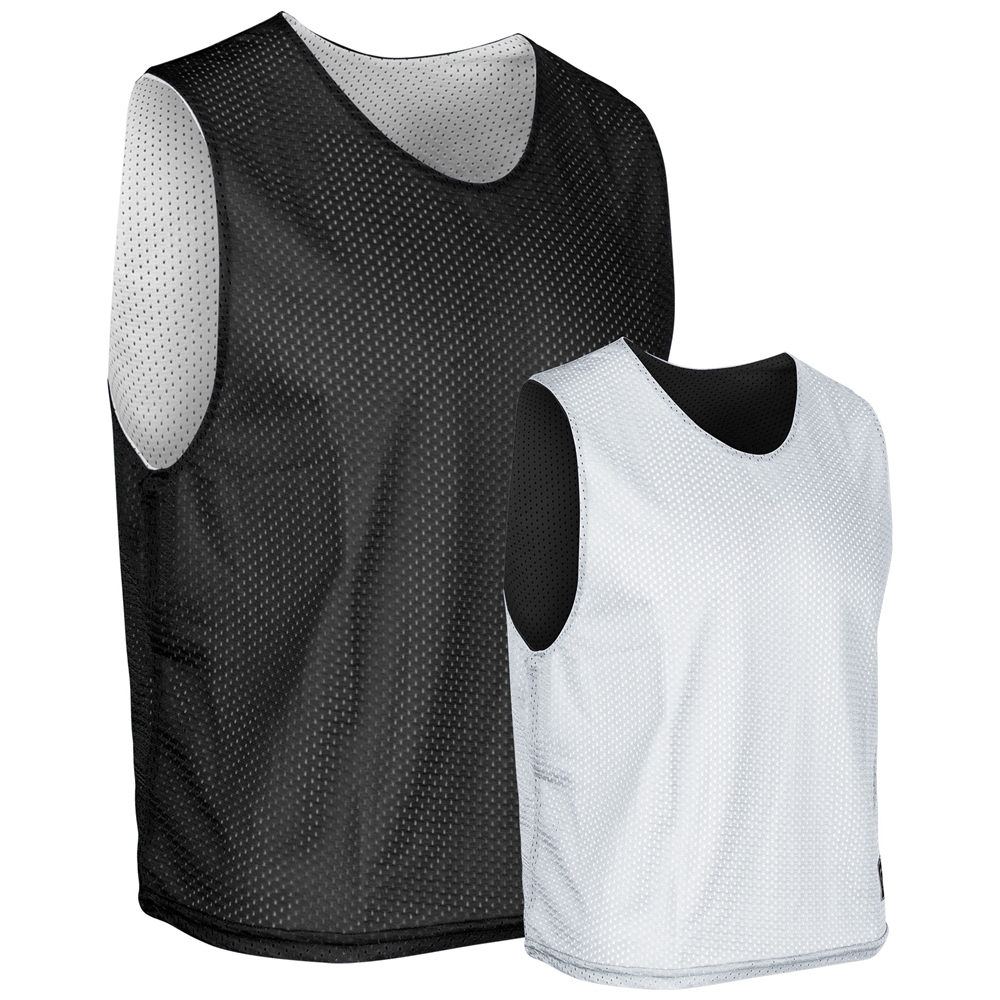 Stick Reversable Lacrosse Jersey