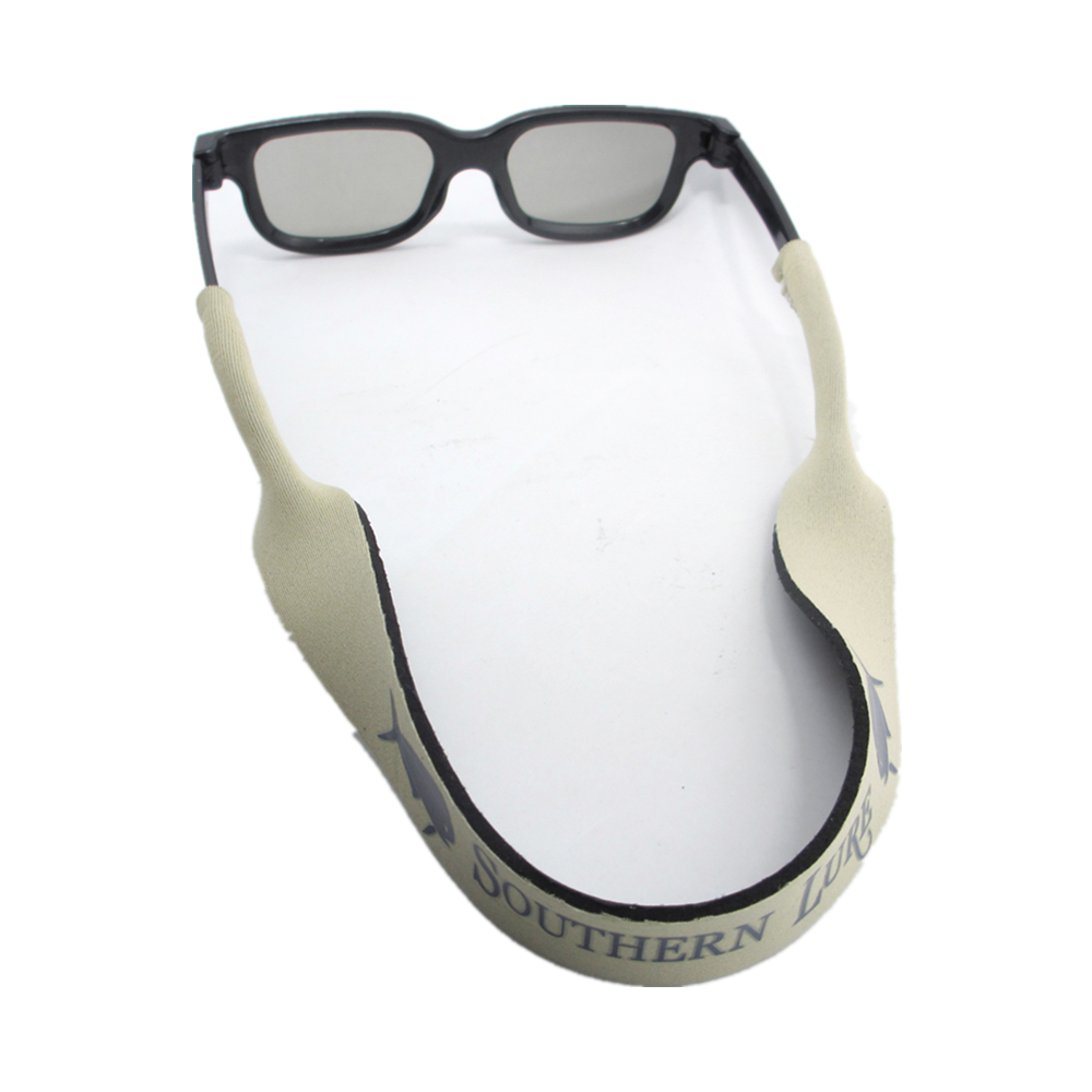 Neoprene Eye Glasses Strap 4