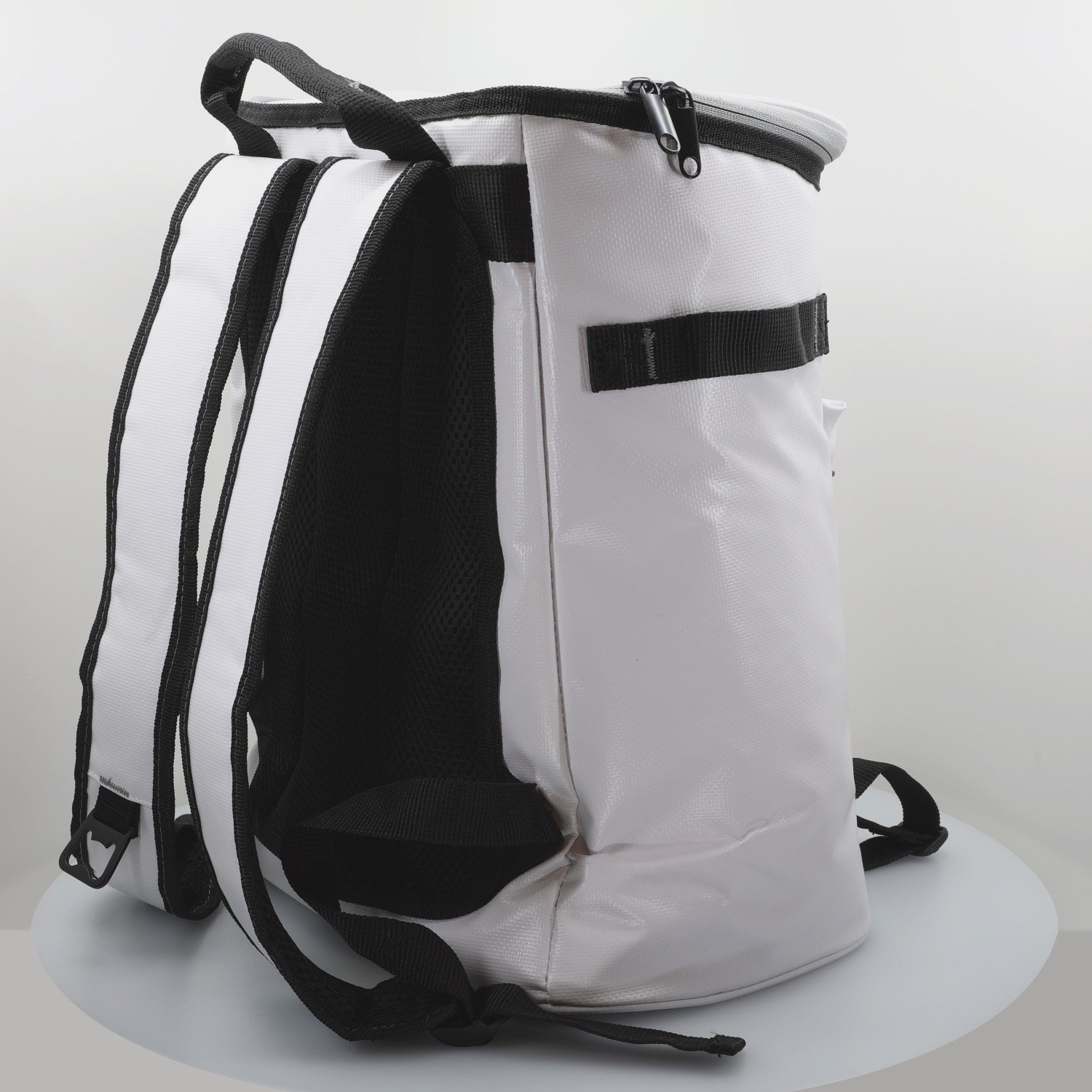 Olympus Mid-size Backpack Cooler