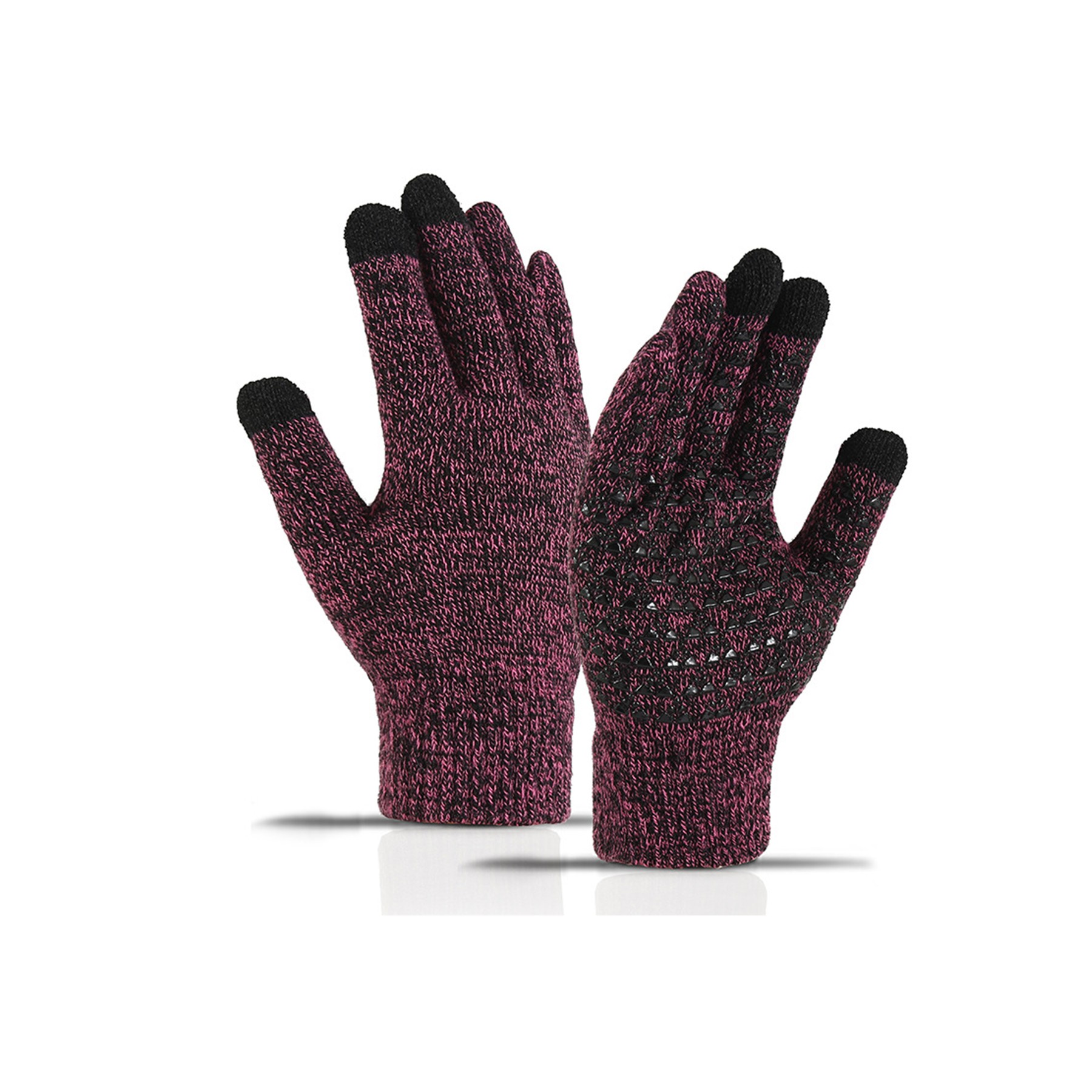 Touchscreen Glove 2