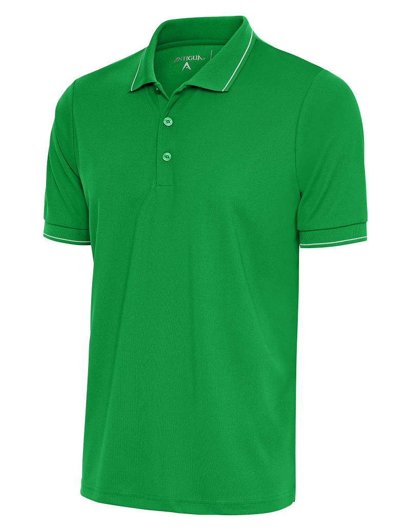 Affluent Men's - Attic Pricing 8