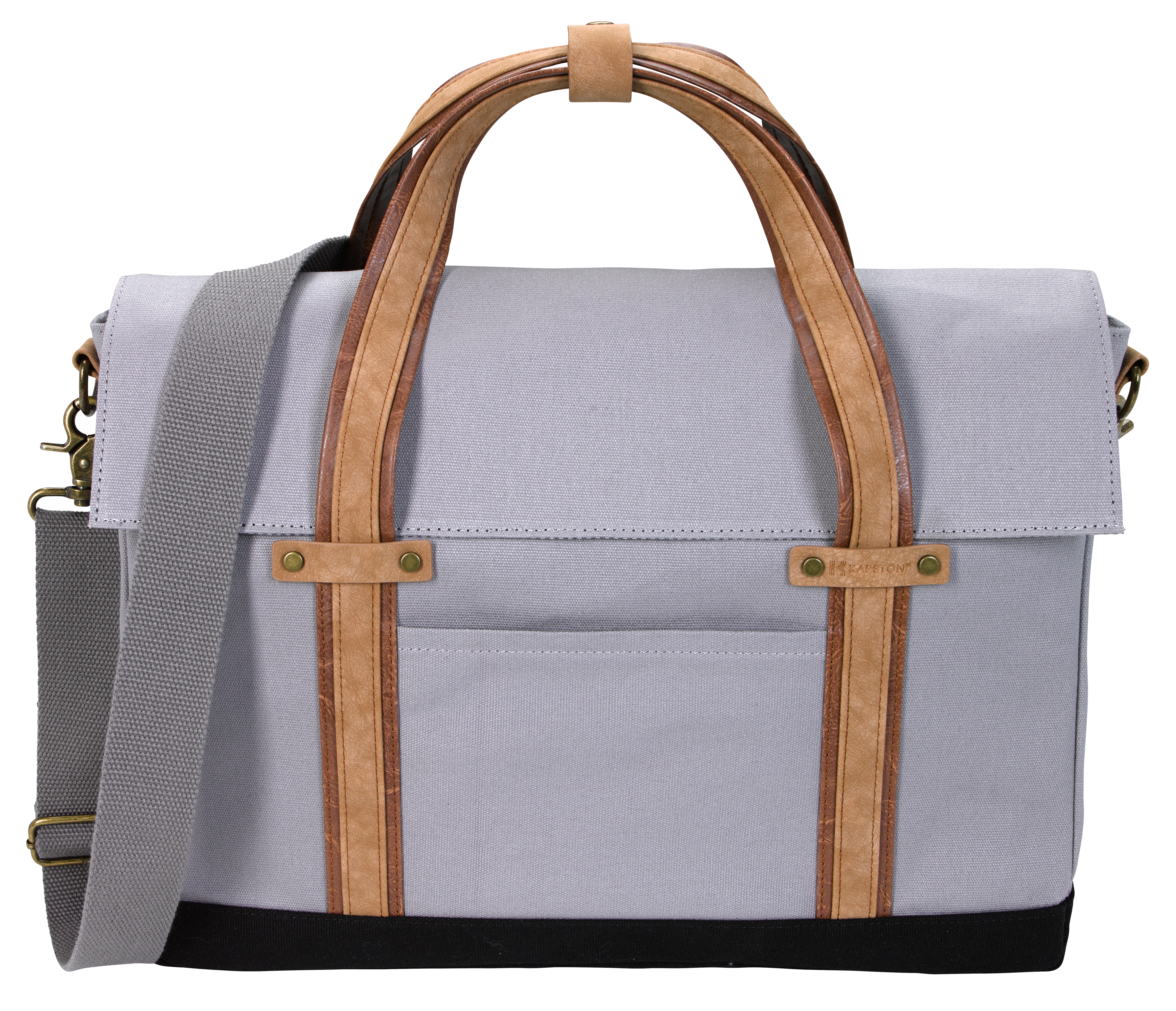 KAPSTON® San Marco Messenger 50