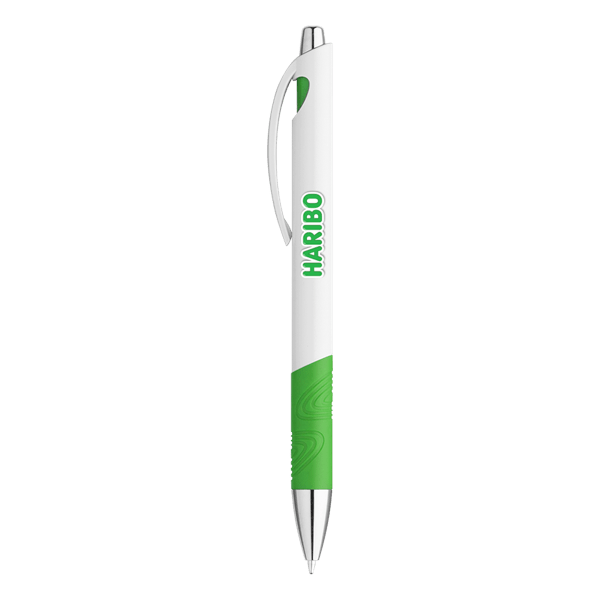 Color Pop Pen 23