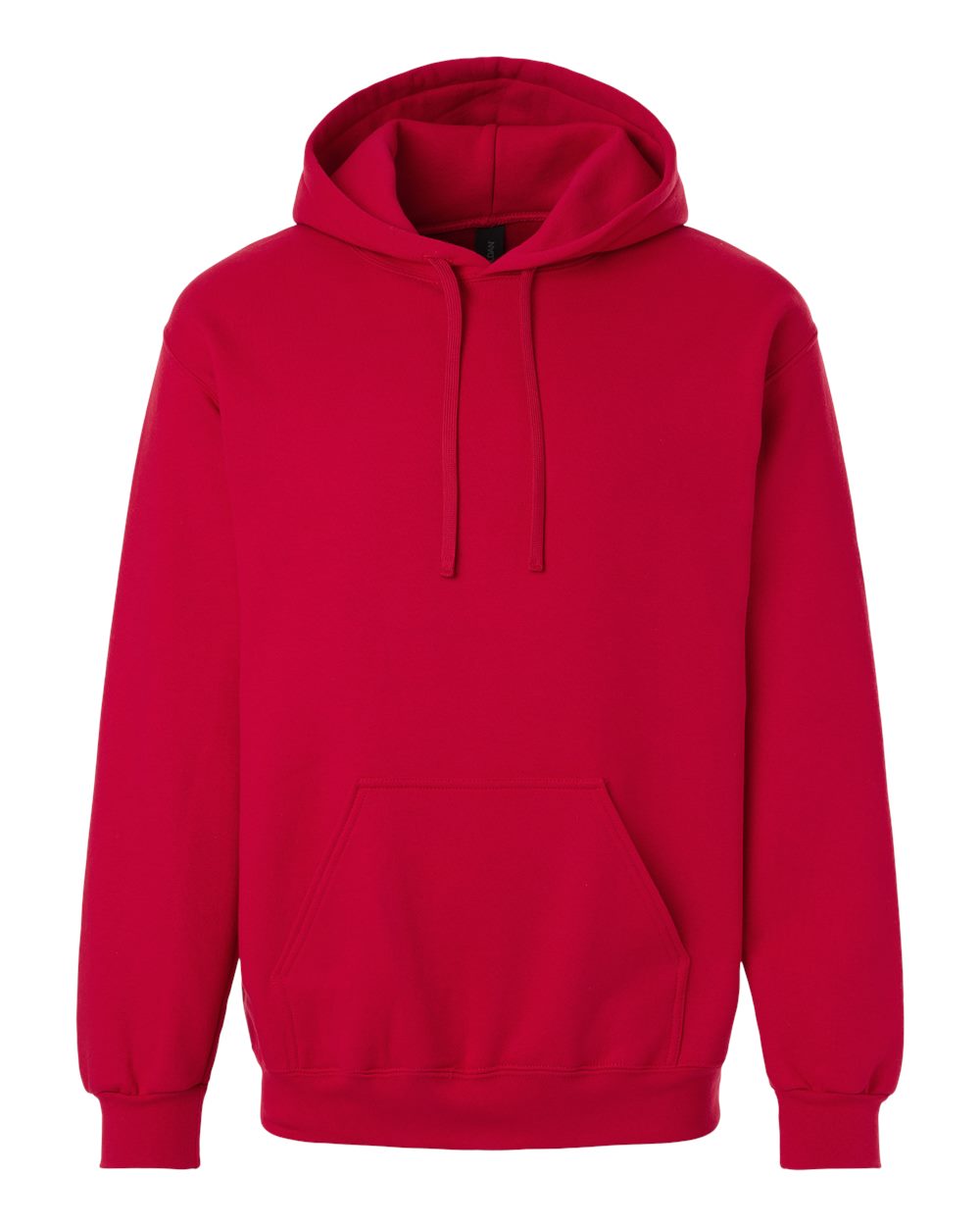 Unisex Hammer™ Maxweight Hooded Sweatshirt - 19500, custom hoodie or sweatshirt with logo imprint 49
