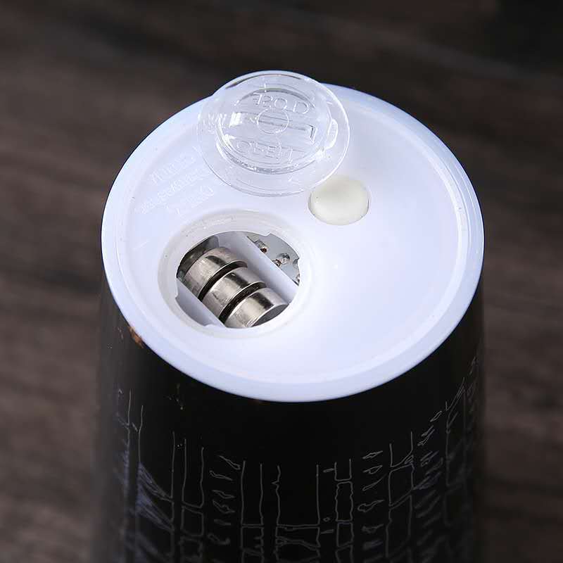 14OZ Water Activated Light Up Cup 3