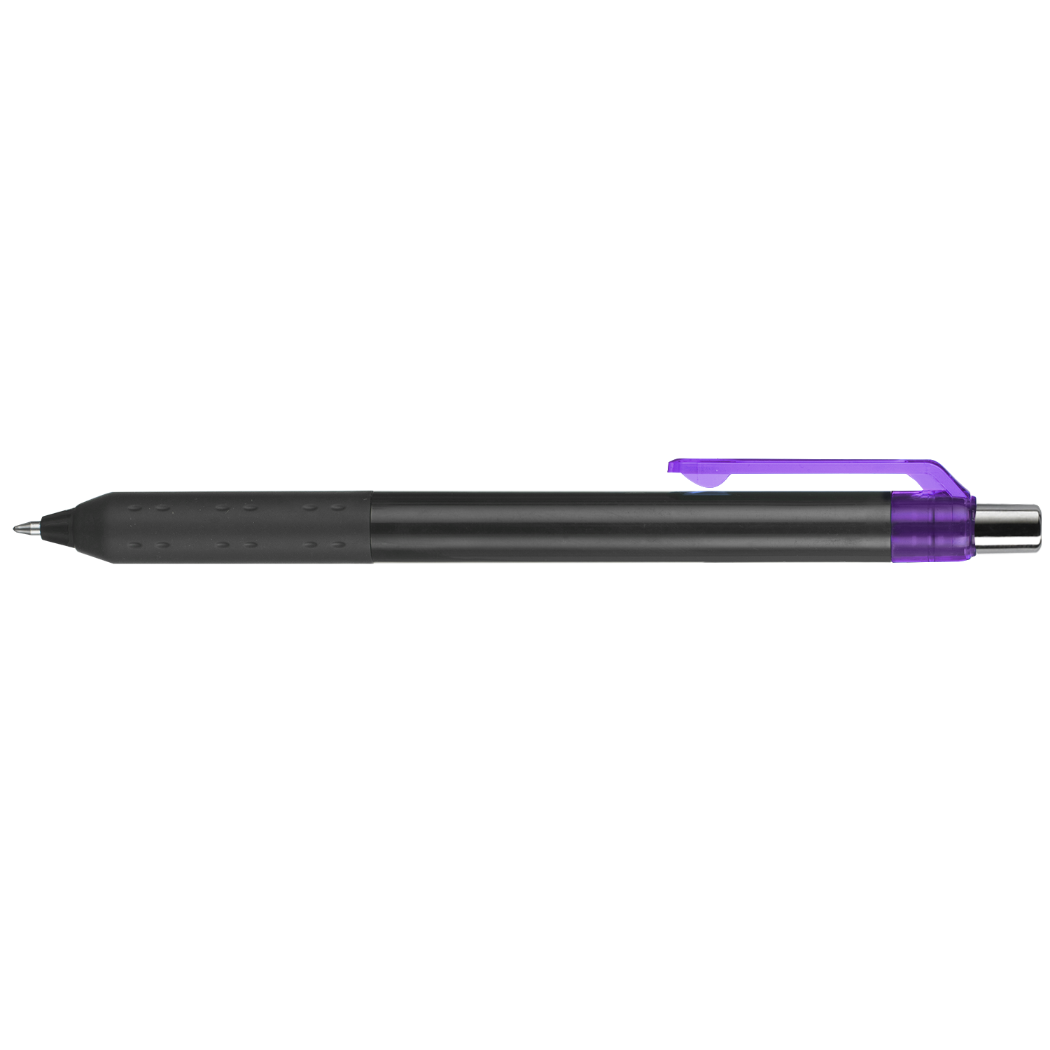 Alamo Gel Pen 91