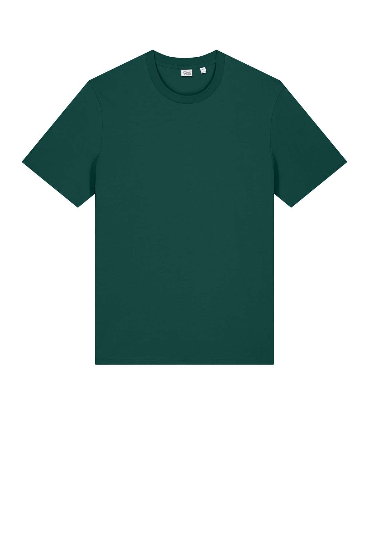 Stanley/Stella Unisex Creator 2.0 Tee SXU001 121