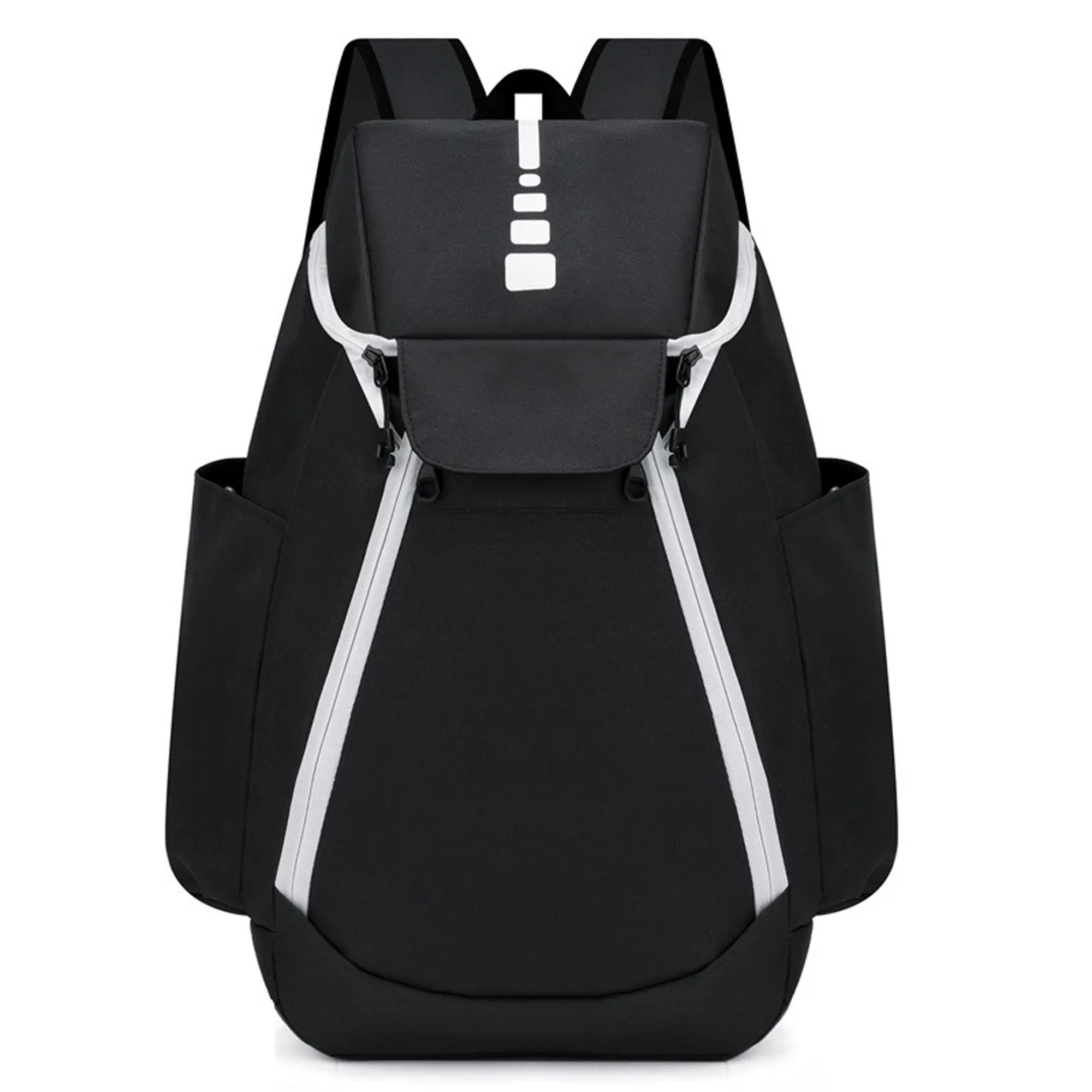 Multi Functional Waterproof Backpack 3